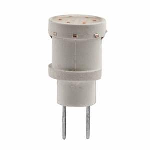 AT621CF02 NKK Switches – Price, Stock & Datasheet