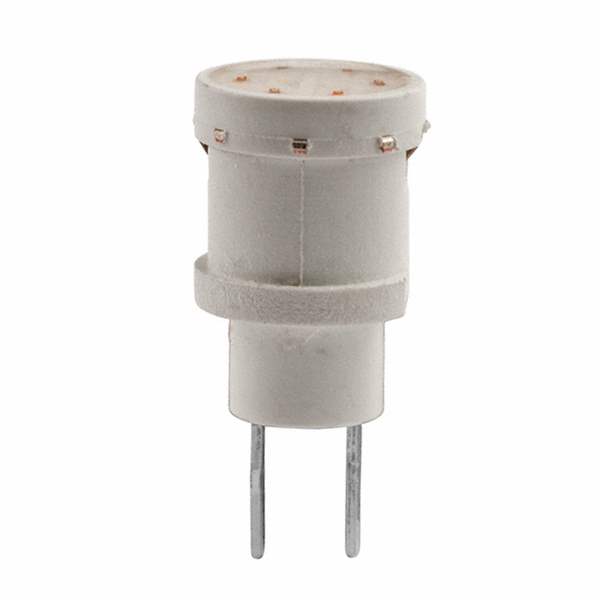 AT621CF02 NKK Switches – Price, Stock & Datasheet