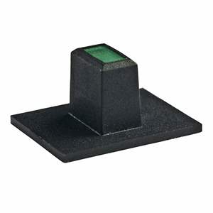 AT4116F NKK Switches – Price, Stock & Datasheet