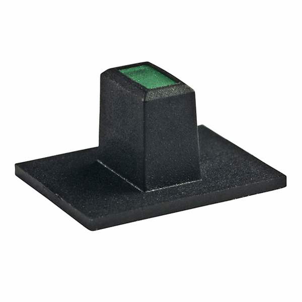AT4116F NKK Switches – Price, Stock & Datasheet