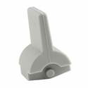AT476BJ NKK Switches – Price, Stock & Datasheet