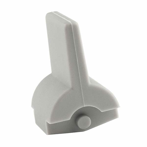 AT476BJ NKK Switches – Price, Stock & Datasheet