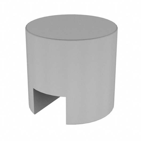 B32-1270 Omron – Price, Stock & Datasheet