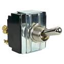 G18AH NKK Switches – Price, Stock & Datasheet