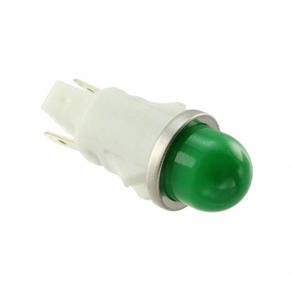 1090C3-28V Visual Communications Company - VCC – Price, Stock & Datasheet