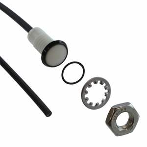 PM5-P2031-10.00 Bivar Inc. – Price, Stock & Datasheet