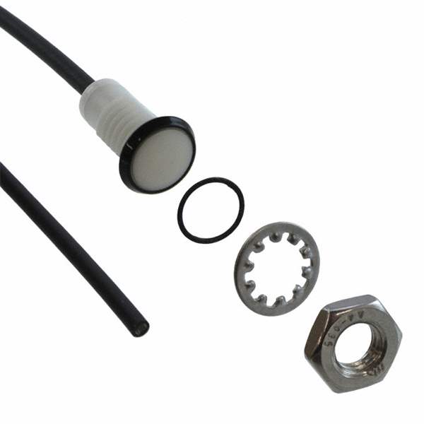 PM5-P2031-10.00 Bivar Inc. – Price, Stock & Datasheet