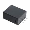 B72220P3131K101 EPCOS (TDK) – Price, Stock & Datasheet