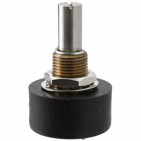 6127V1A90L.5 TT Electronics – Price, Stock & Datasheet