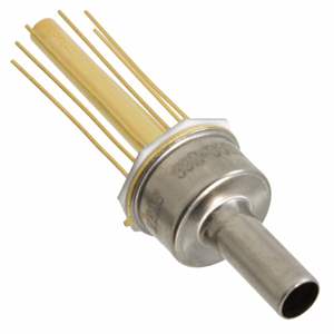 40PC100G1A Honeywell – Price, Stock & Datasheet