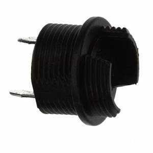 4535 Heyco Products Corporation – Price, Stock & Datasheet