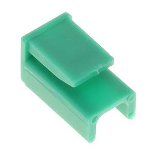 03540531Z Littelfuse Inc. – Price, Stock & Datasheet