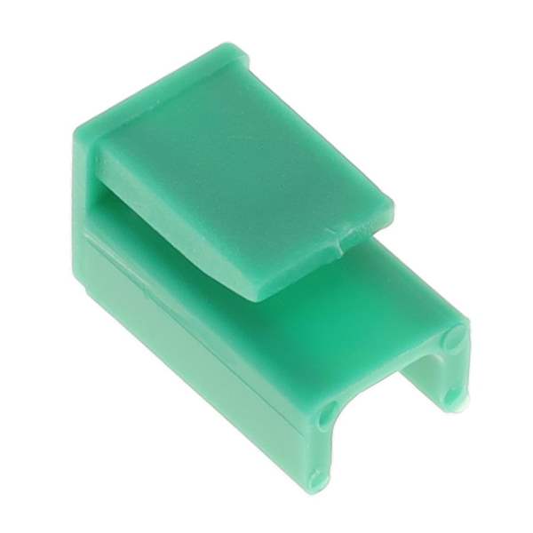 03540531Z Littelfuse Inc. – Price, Stock & Datasheet