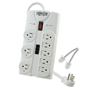 TLM812GF Tripp Lite – Price, Stock & Datasheet