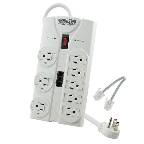 TLM812GF Tripp Lite – Price, Stock & Datasheet