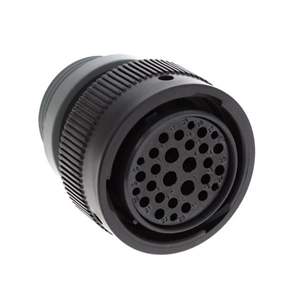 HDP26-24-35PN-L017 TE Connectivity – Price, Stock & Datasheet