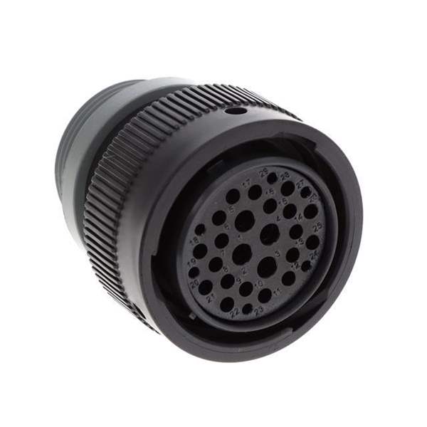 HDP26-24-35PN-L017 TE Connectivity – Price, Stock & Datasheet