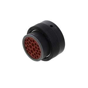 HDP26-24-19SE TE Connectivity – Price, Stock & Datasheet