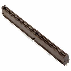 2-5530843-2 TE Connectivity – Price, Stock & Datasheet