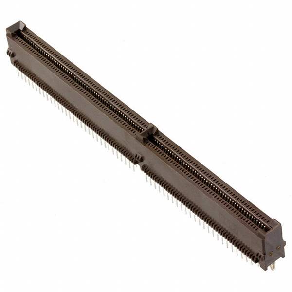 2-5530843-2 TE Connectivity – Price, Stock & Datasheet