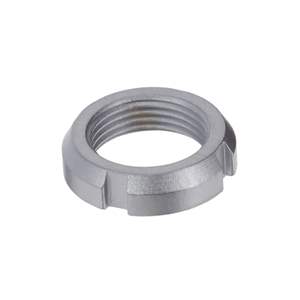 GMA.0B.035.DG LEMO – Price, Stock & Datasheet