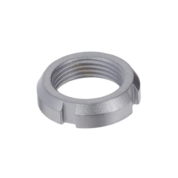 GMA.0B.035.DG LEMO – Price, Stock & Datasheet
