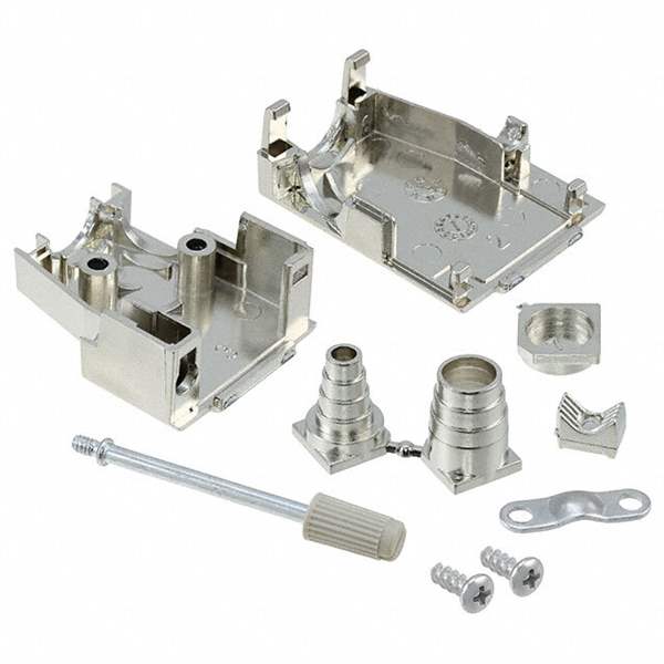 09670150426 HARTING – Price, Stock & Datasheet