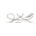 09692870062 HARTING – Price, Stock & Datasheet