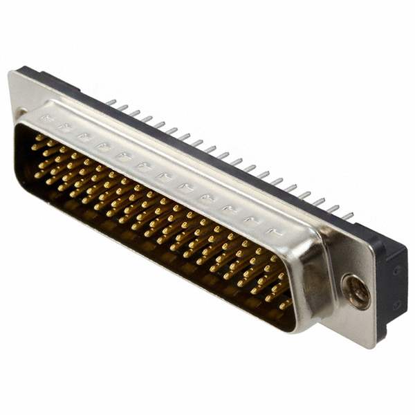 632-015-266-032 EDAC Inc. – Price, Stock & Datasheet