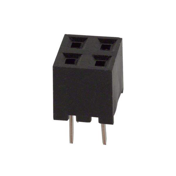 A3A-50PA-2SV(71) Hirose Electric Co Ltd – Price, Stock & Datasheet
