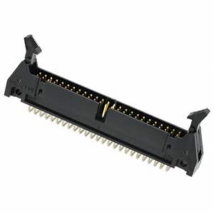 HIF3BB-50PA-2.54DS(71) Hirose Electric Co Ltd – Price, Stock & Datasheet