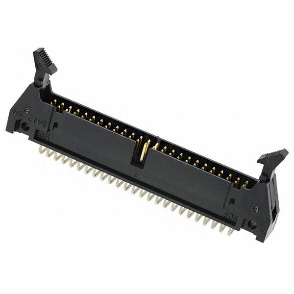 HIF3BB-50PA-2.54DS(71) Hirose Electric Co Ltd – Price, Stock & Datasheet