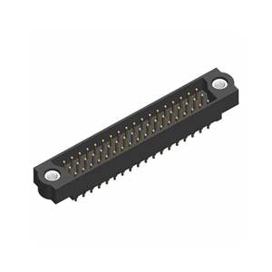 M83-LML3M5N36-0000-000 Harwin Inc. – Price, Stock & Datasheet