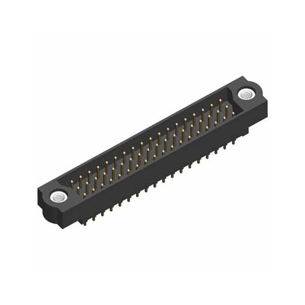 M83-LML3M5N36-0000-000 Harwin Inc. – Price, Stock & Datasheet