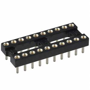 DH80A-27P Hirose Electric Co Ltd – Price, Stock & Datasheet