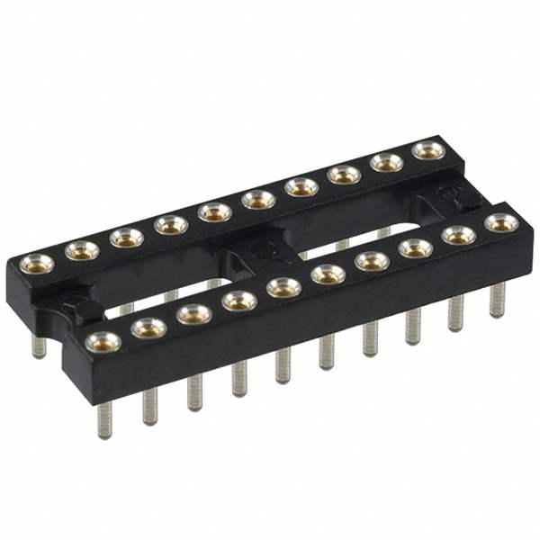 DH80A-27P Hirose Electric Co Ltd – Price, Stock & Datasheet