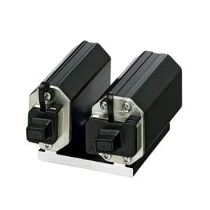17-10023 Amphenol CONEC – Price, Stock & Datasheet