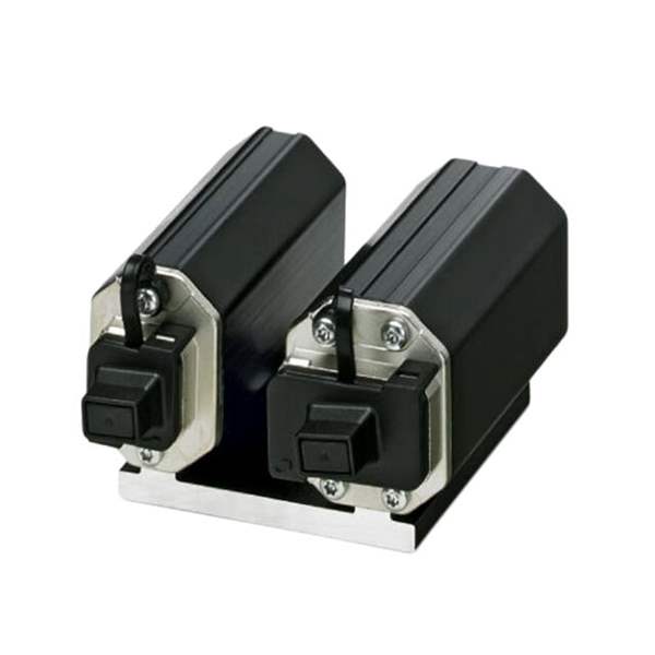 17-10023 Amphenol CONEC – Price, Stock & Datasheet
