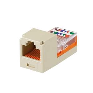 CPP12WBL Panduit Corp – Price, Stock & Datasheet
