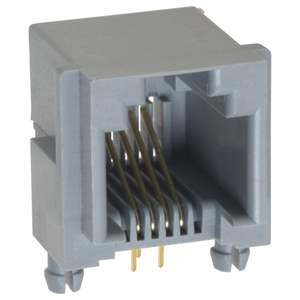 TM2RE-0602(50) Hirose Electric Co Ltd – Price, Stock & Datasheet