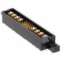 6450830-1 TE Connectivity – Price, Stock & Datasheet