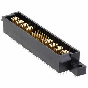 6450830-1 TE Connectivity – Price, Stock & Datasheet