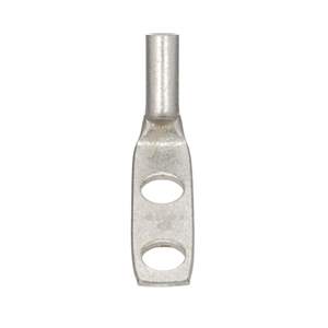 LCC6-14JAWF-L Panduit Corp – Price, Stock & Datasheet