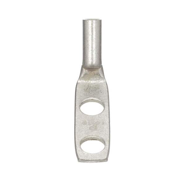 LCC6-14JAWF-L Panduit Corp – Price, Stock & Datasheet