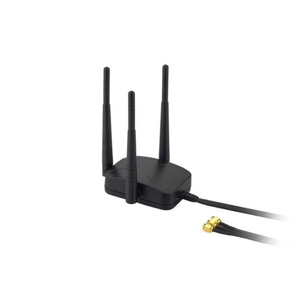 TG.22.0222 Taoglas Limited – Price, Stock & Datasheet