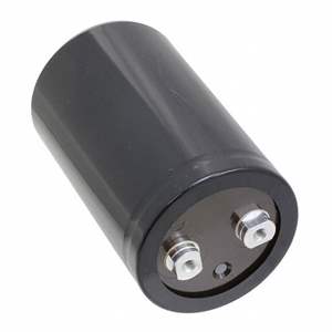 ALS30A472NJ450 Kemet – Price, Stock & Datasheet