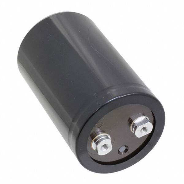 ALS30A472NJ450 Kemet – Price, Stock & Datasheet