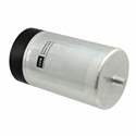 947C271K122CCMS Cornell Dubilier Knowles – Price, Stock & Datasheet