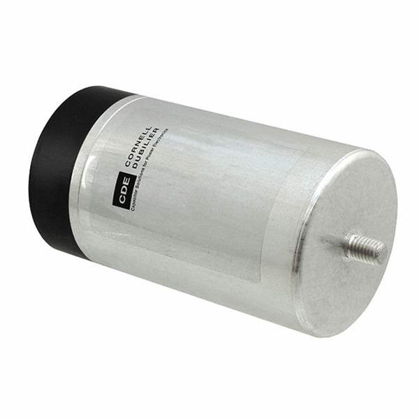 947C271K122CCMS Cornell Dubilier Knowles – Price, Stock & Datasheet