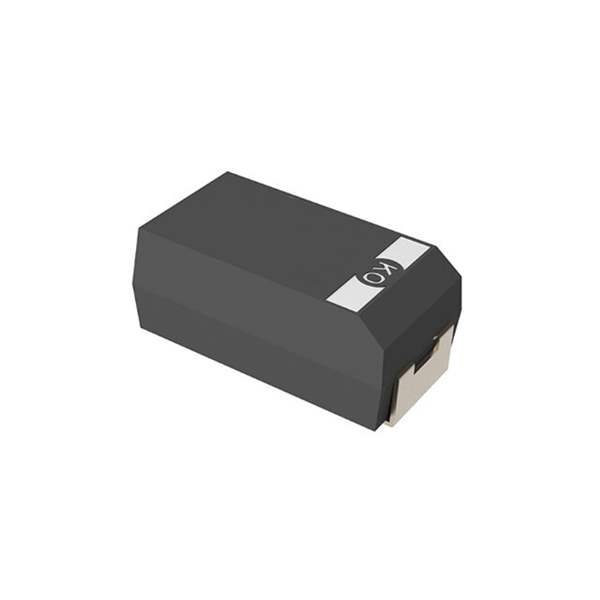 150D685X9035B2BE3 Vishay – Price, Stock & Datasheet